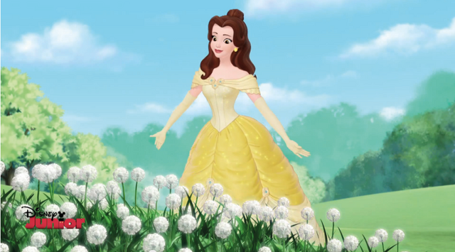 File:Belle-in-Sofia-the-First-8.png