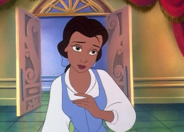 File:Belle-magical-world-disneyscreencaps.com-335.jpg