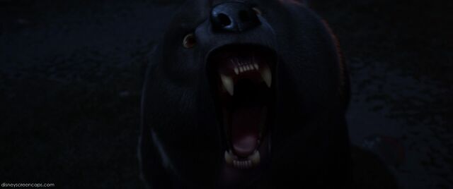 File:Brave-disneyscreencaps.com-9180.jpg
