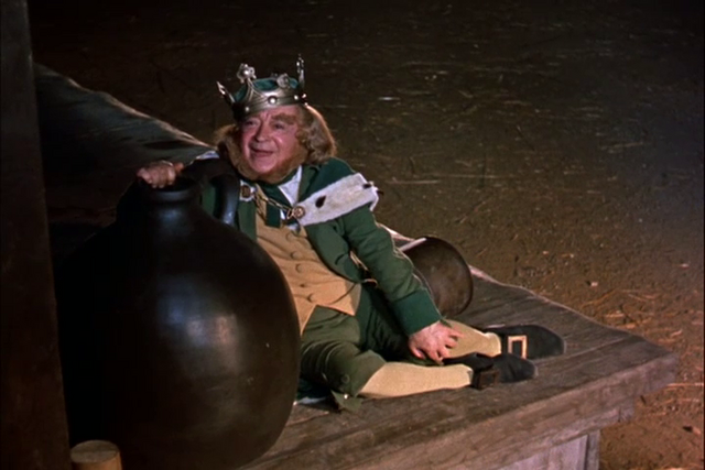 File:Briandrunk.png
