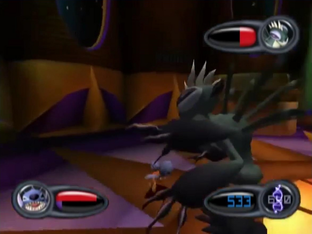 File:Chopsuey during gameplay 6.png