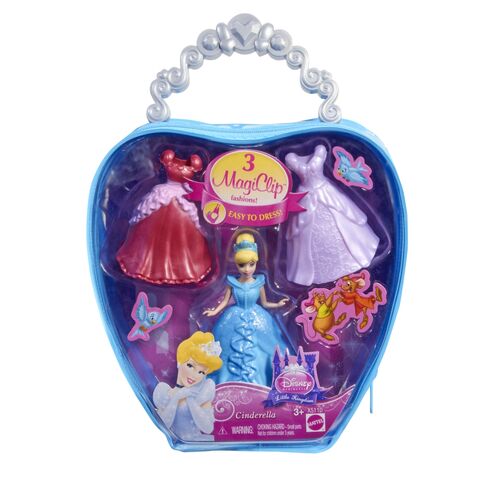 File:Cinderella-DP-MagiClip.jpg