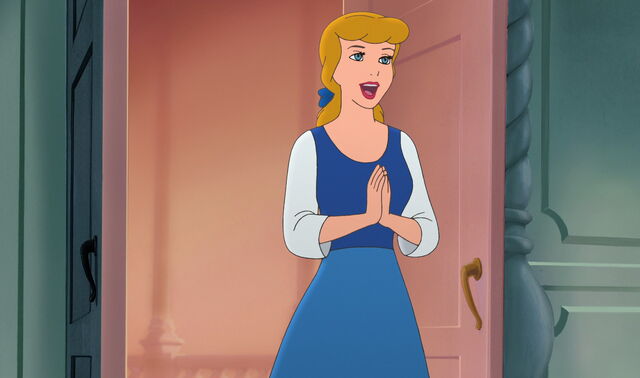 File:Cinderella singing.jpg