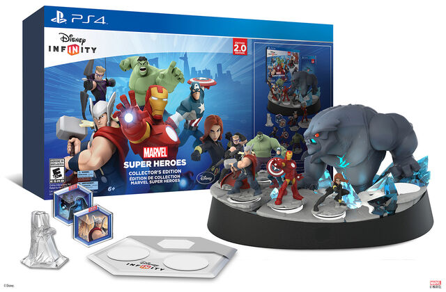 File:DI2.0 Avengers Collecter's edition.jpg