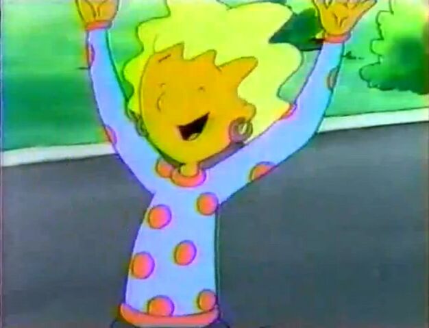 File:Doug's Last Birthday (19).jpg