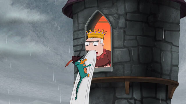File:Dragonpus briefing.jpg