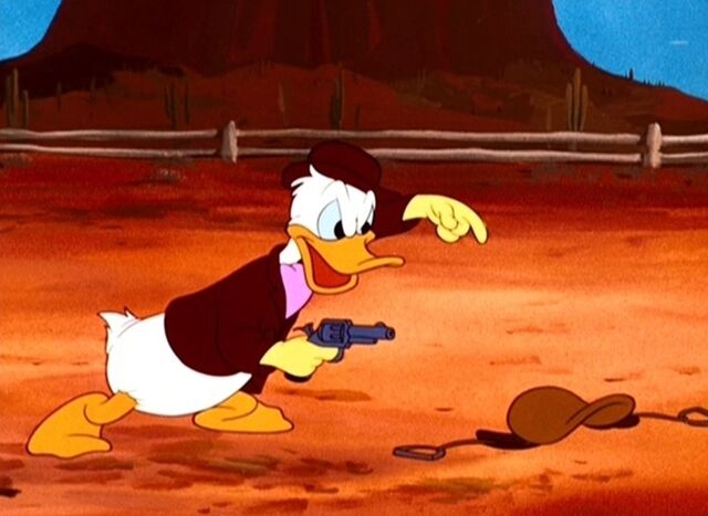 File:Dude duck 9large.jpg