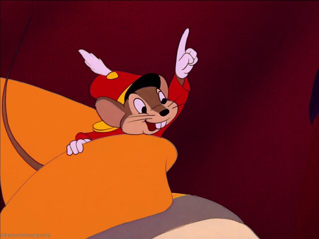 File:Dumbo-disneyscreencaps com-6869.jpg