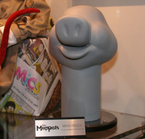 File:Efx-piggysnout.jpg