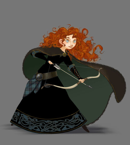 File:EpilogueDress6.jpg
