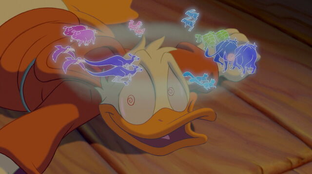 File:Fantasia-disneyscreencaps.com-6885.jpg