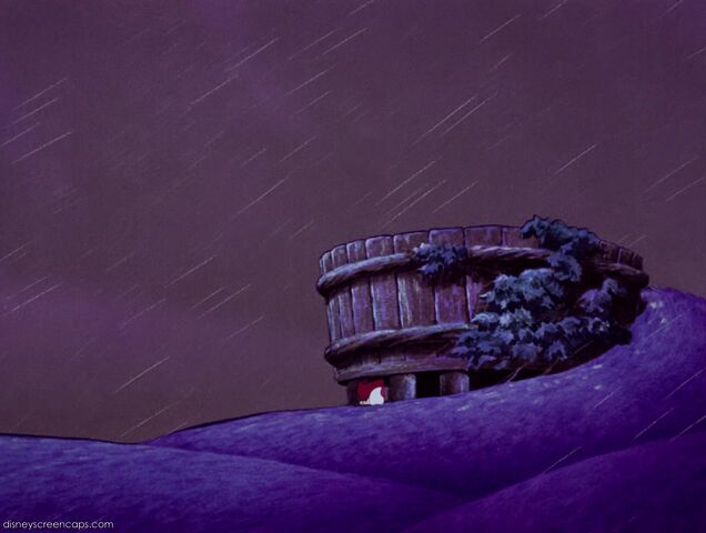 File:Fantasia-disneyscreencaps com-7156.jpg