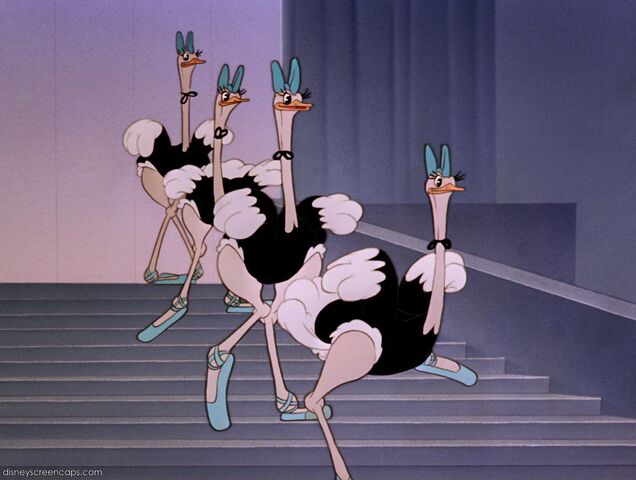File:Fantasia-disneyscreencaps com-7920.jpg
