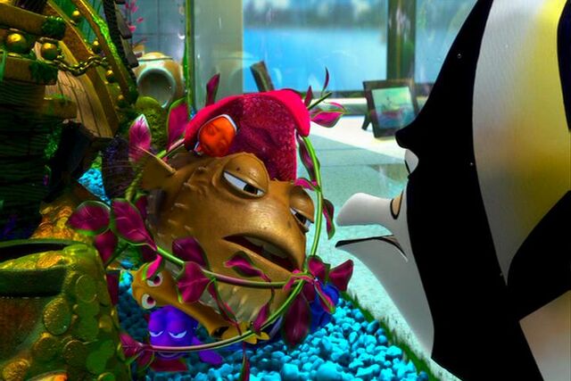File:Findingnemo0608.jpg