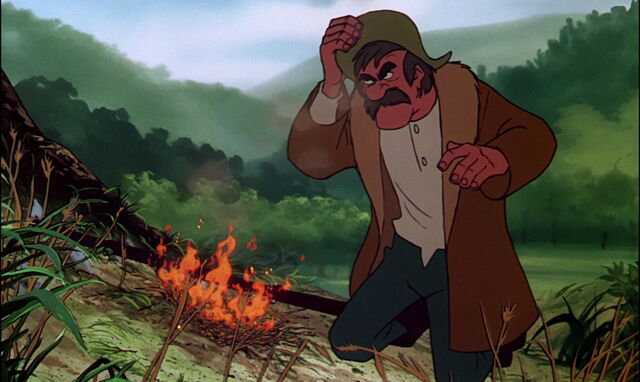 File:Fox-and-the-hound-disneyscreencaps.com-8368.jpg