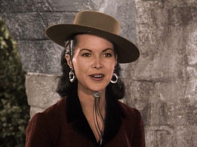 File:Fullscreen capture 192013 74634 PM.bmp.jpg