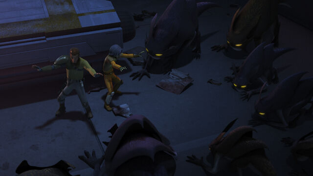 File:Gathering Forces 22.jpg