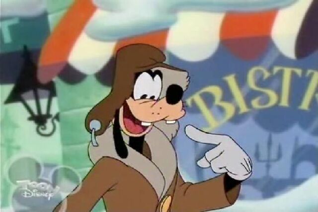 File:Goofychristmas1.jpg