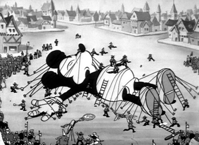 File:Gulliver mickey 4large.jpg