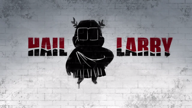 File:Hail Larry.png