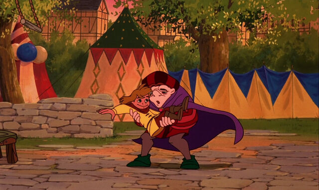 File:Hunchback2-disneyscreencaps.com-2914.jpg