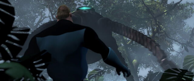 File:Incredibles-disneyscreencaps.com-4433.jpg