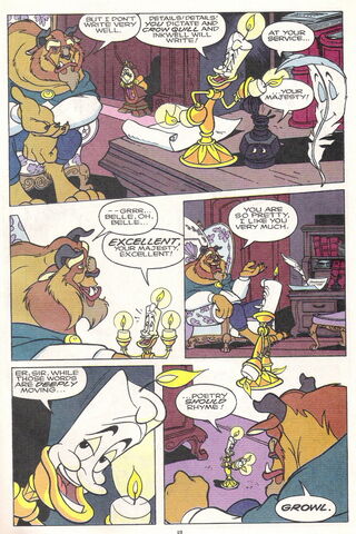 File:JanuaryIssue 016.jpg