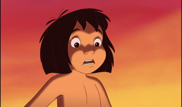 File:Jungle-book2-disneyscreencaps.com-6394.jpg