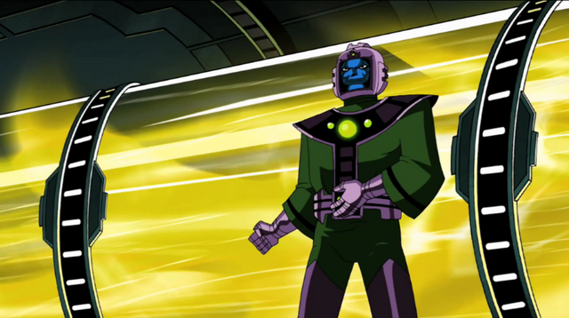 File:Kang1.png