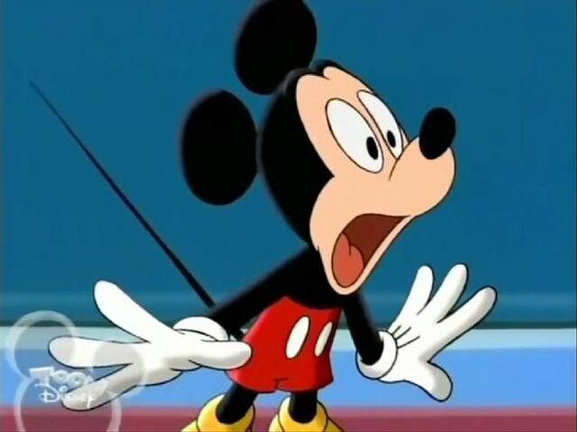 File:King Larry Mickey10.jpg