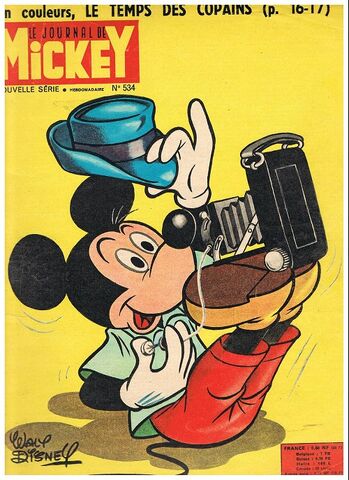 File:Le journal de mickey 534.jpg