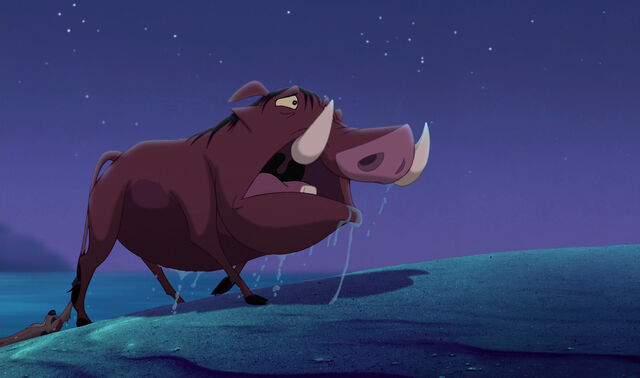 File:Lionking3-disneyscreencaps.com-4015.jpg