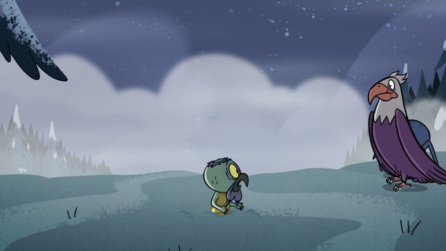 File:Ludo in the Wild 8.jpg