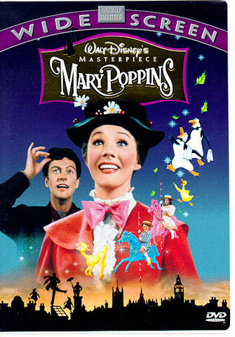 File:Mary poppins masterpiece dvd.jpg