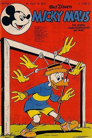 File:Micky maus 74-40.jpg