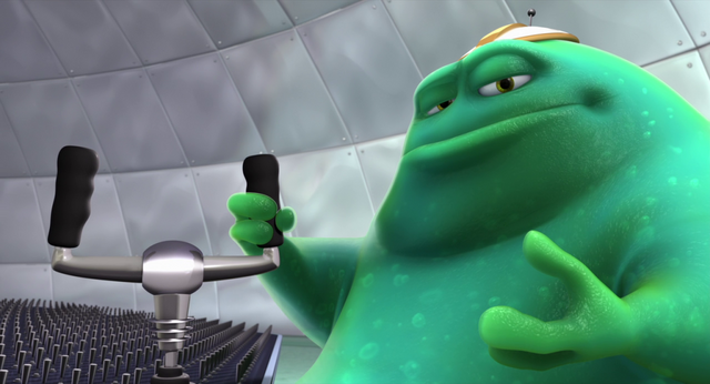 File:Mr. B 1.png