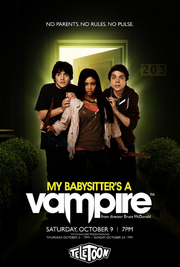 MyBabysittersaVampirePoster.png