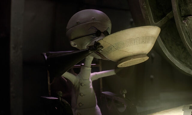 File:Nightmare-christmas-disneyscreencaps.com-2285.jpg