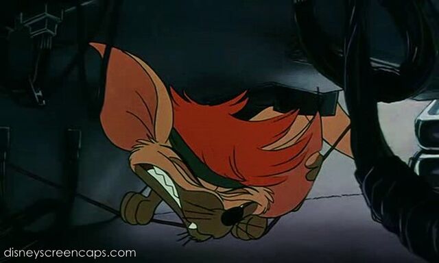 File:Oliver-disneyscreencaps.com-3510.jpg