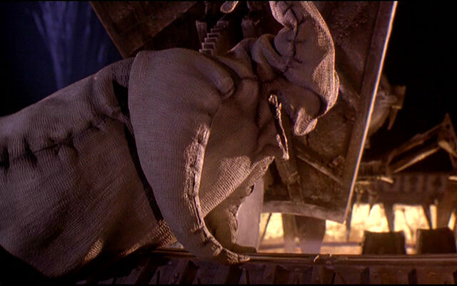 File:Oogie-Boogie-nightmare-before-christmas-226887 707 443.jpg