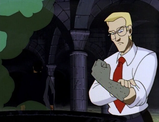 File:Owen Stone-Hand.jpg