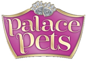 PalacePetsLogo