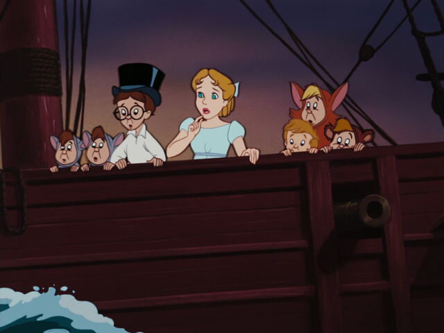 File:Peter-pan-disneyscreencaps.com-7626.jpg