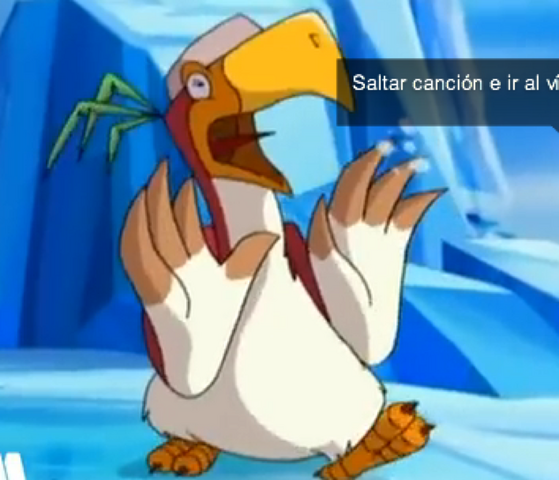 Fișier:Picture 238.png