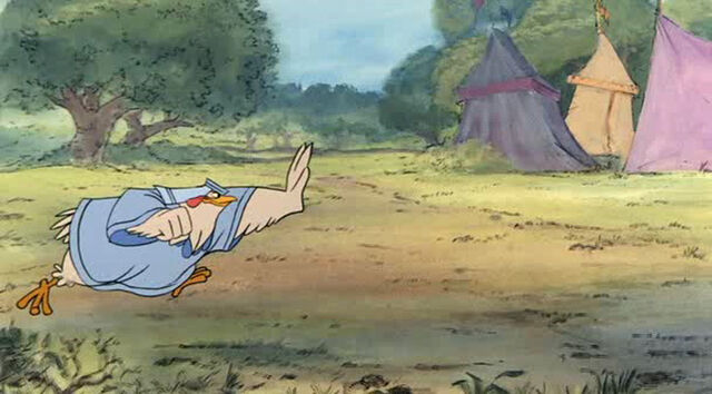 File:Robin-hood-disneyscreencaps.com-5444.jpg