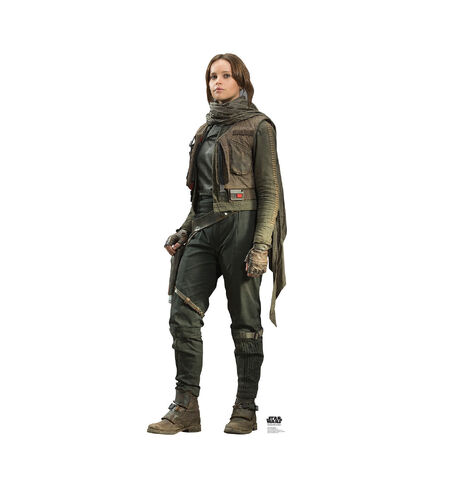 File:Rogue-one 7.jpg