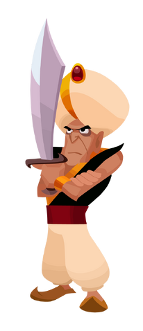 File:Royal Guard KHX.png