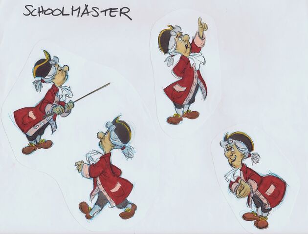 File:SchoolmasterConcept.jpg