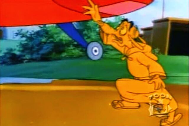 File:ScratchPoupon.jpg