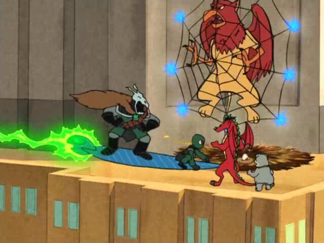 File:ScreenCapture 11.11.13 20-48-52.jpg